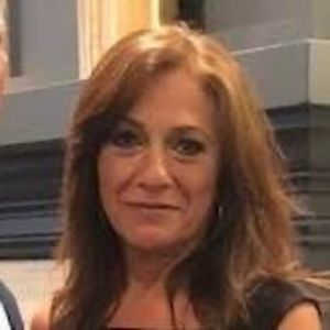 Meet your Posher, Nina